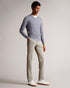 GENAY - Ted Baker Trousers