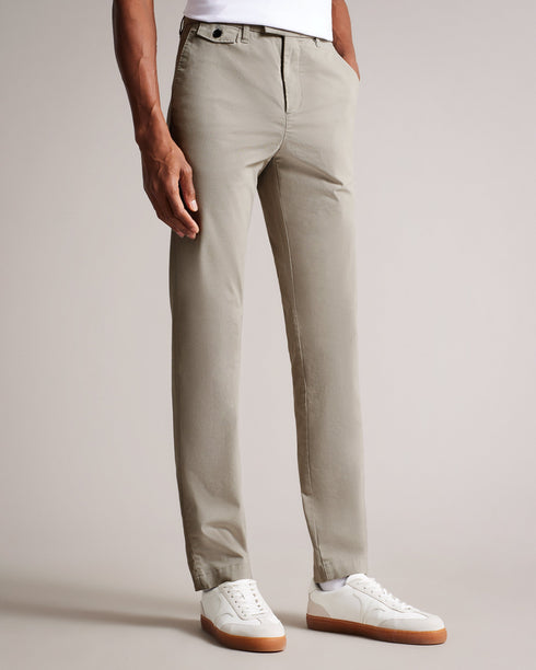 GENAY - Ted Baker Trousers
