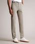 GENAY - Ted Baker Trousers