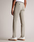 GENAY - Ted Baker Trousers