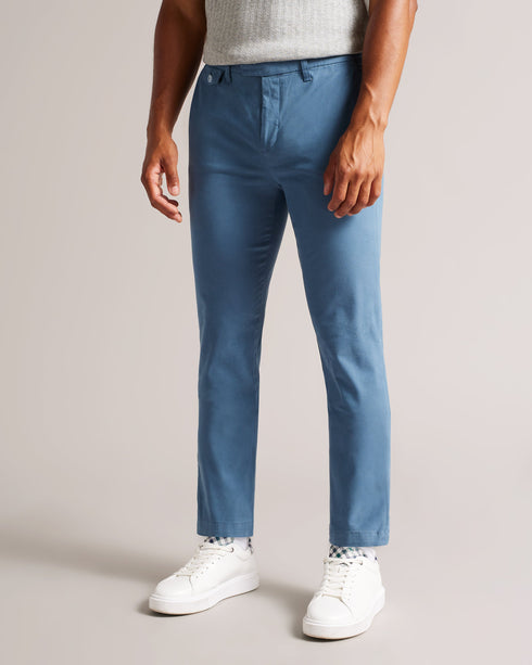 GENAY - Ted Baker Trousers