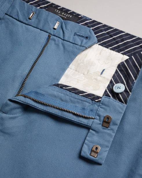 GENAY - Ted Baker Trousers