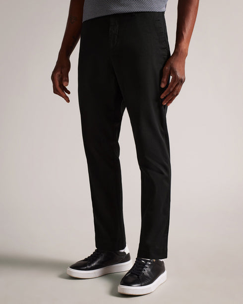 GENBEE - Ted Baker Trousers
