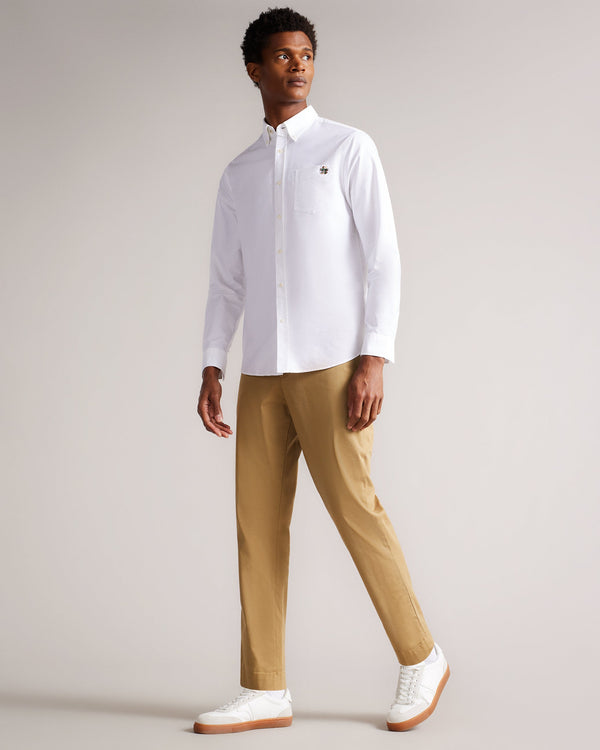 GENBEE - Ted Baker Trousers