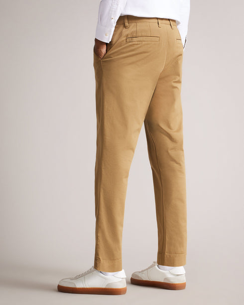 GENBEE - Ted Baker Trousers
