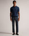 GENBEE - Ted Baker Trousers