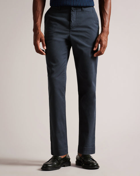 GENBEE - Ted Baker Trousers