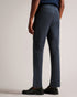 GENBEE - Ted Baker Trousers
