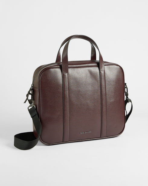 STRATH - Ted Baker Bags