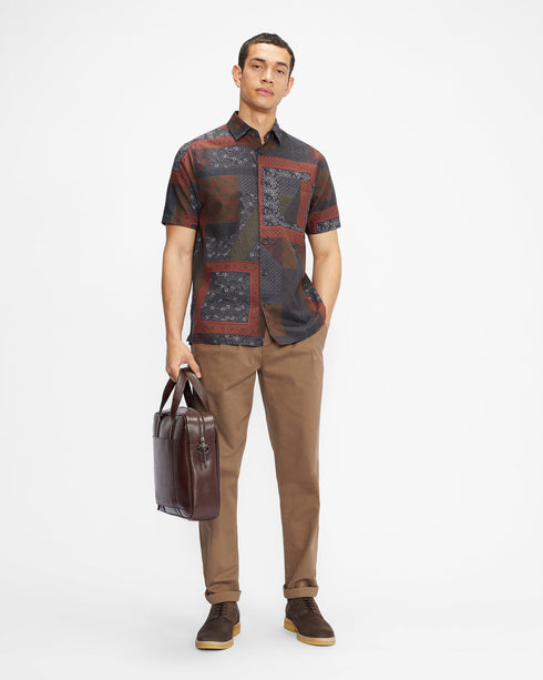 STRATH - Ted Baker Bags