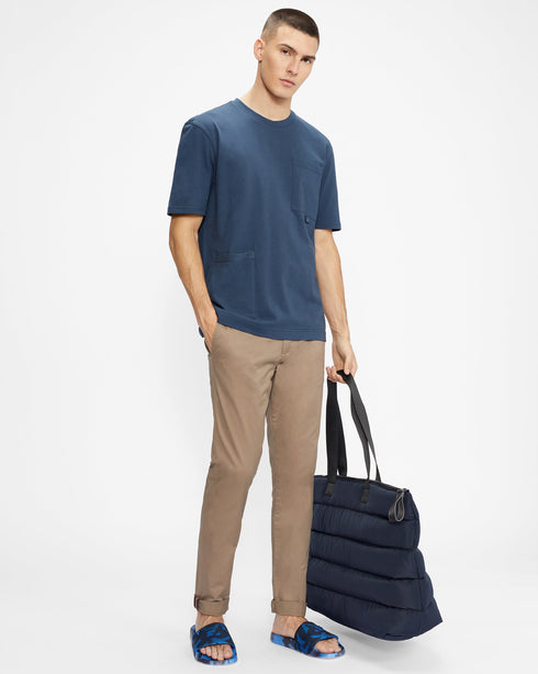 AGLAO - Ted Baker Outlet Sandals