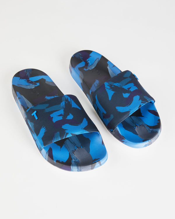 AGLAO - Ted Baker Outlet Sandals