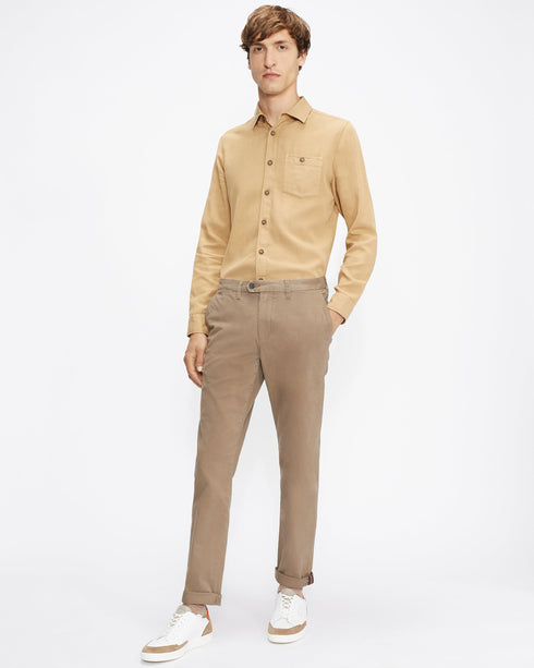 ACER - Ted Baker Outlet Sneakers