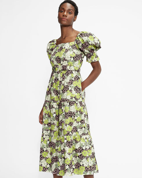 MAYSIIE - Ted Baker Outlet Dresses