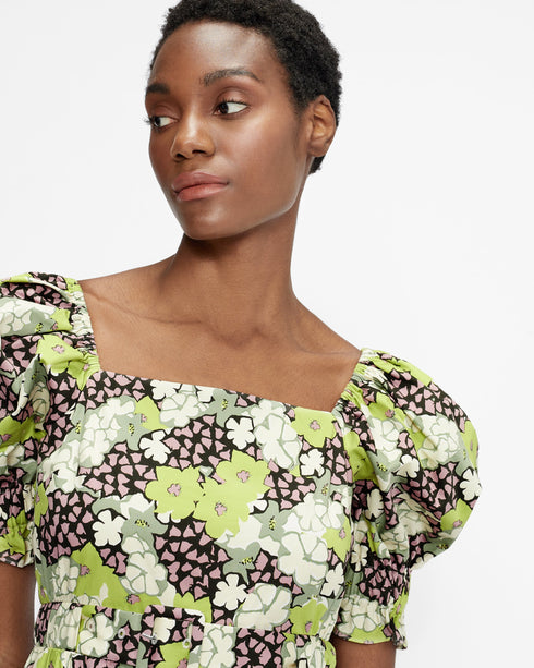 MAYSIIE - Ted Baker Outlet Dresses