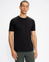 <P>Ss Regular Fit T-Shirt</P>
