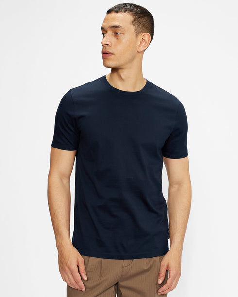 <P>Ss Regular Fit T-Shirt</P>