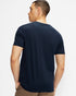 <P>Ss Regular Fit T-Shirt</P>
