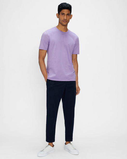 <P>Ss Regular Fit T-Shirt</P>