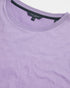 <P>Ss Regular Fit T-Shirt</P>
