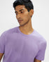 <P>Ss Regular Fit T-Shirt</P>