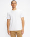 <P>Ss Regular Fit T-Shirt</P>