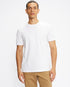 <P>Ss Regular Fit T-Shirt</P>