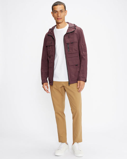 <P>Ss Regular Fit T-Shirt</P>