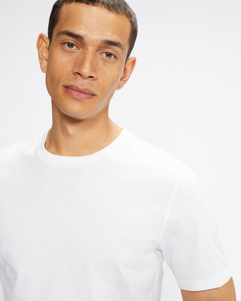 <P>Ss Regular Fit T-Shirt</P>