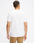 <P>Ss Regular Fit T-Shirt</P>