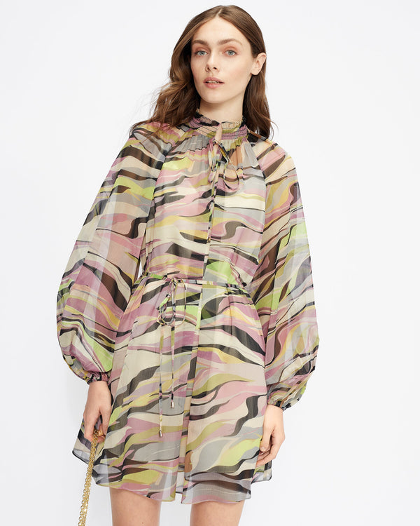 ZEENAA - Ted Baker Outlet Dresses