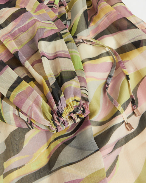 ZEENAA - Ted Baker Outlet Dresses