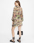 ZEENAA - Ted Baker Outlet Dresses