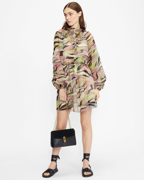 ZEENAA - Ted Baker Outlet Dresses
