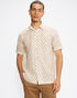 <P>Ss Diamond Geo Print Shirt</P>