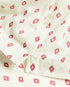 <P>Ss Diamond Geo Print Shirt</P>