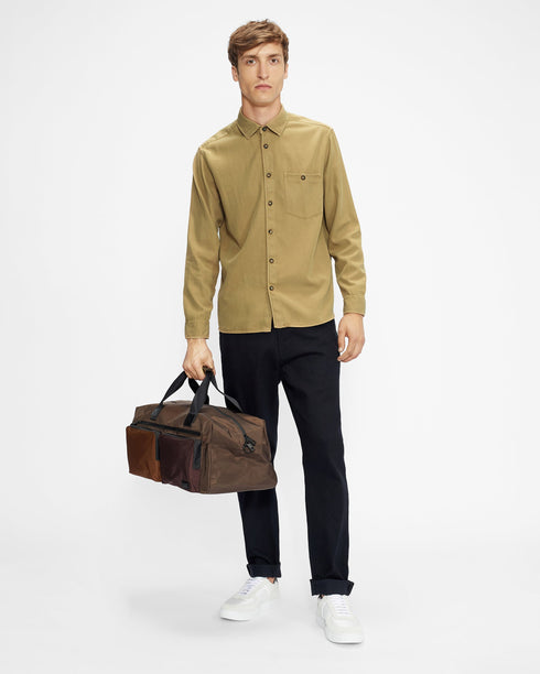 BREWIN - Ted Baker Outlet Shirts