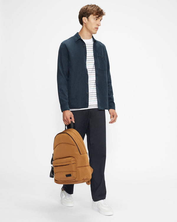 BREWIN - Ted Baker Outlet Shirts