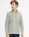 PLANTIN - Ted Baker Outlet Shirts