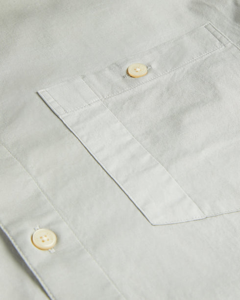 PLANTIN - Ted Baker Outlet Shirts