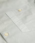 PLANTIN - Ted Baker Outlet Shirts