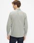 PLANTIN - Ted Baker Outlet Shirts