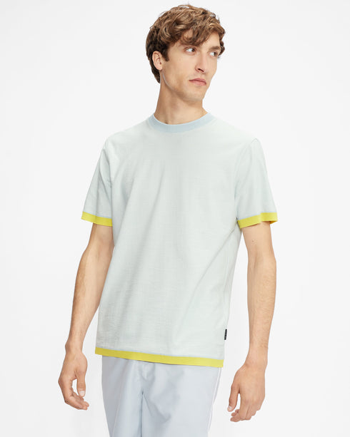 CAMOFF - Ted Baker Outlet Tops