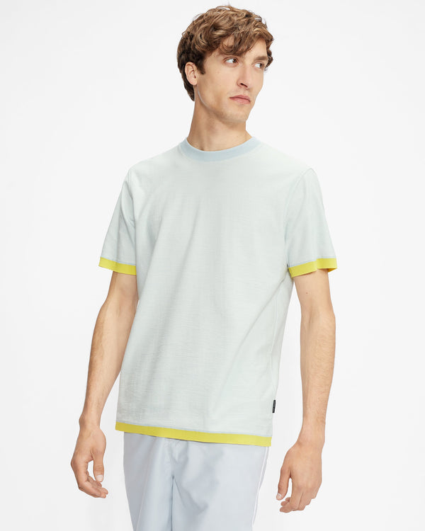 CAMOFF - Ted Baker Outlet Tops