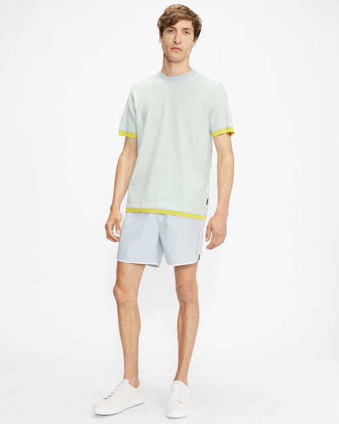 CAMOFF - Ted Baker Outlet Tops