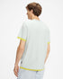 CAMOFF - Ted Baker Outlet Tops