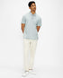 DISTANC - Ted Baker Outlet Tops