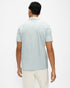 DISTANC - Ted Baker Outlet Tops