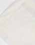 <P>Ss Multi Pocket Tshirt</P>
