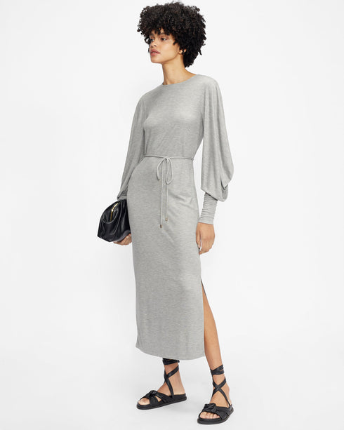 BLUBELA - Ted Baker Outlet Dresses